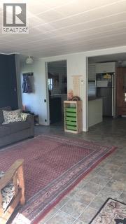 1210 Eighth Street - 23