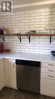 1210 Eighth Street - 30