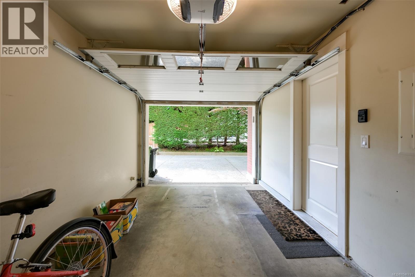#4 1521 Belcher Ave - 31