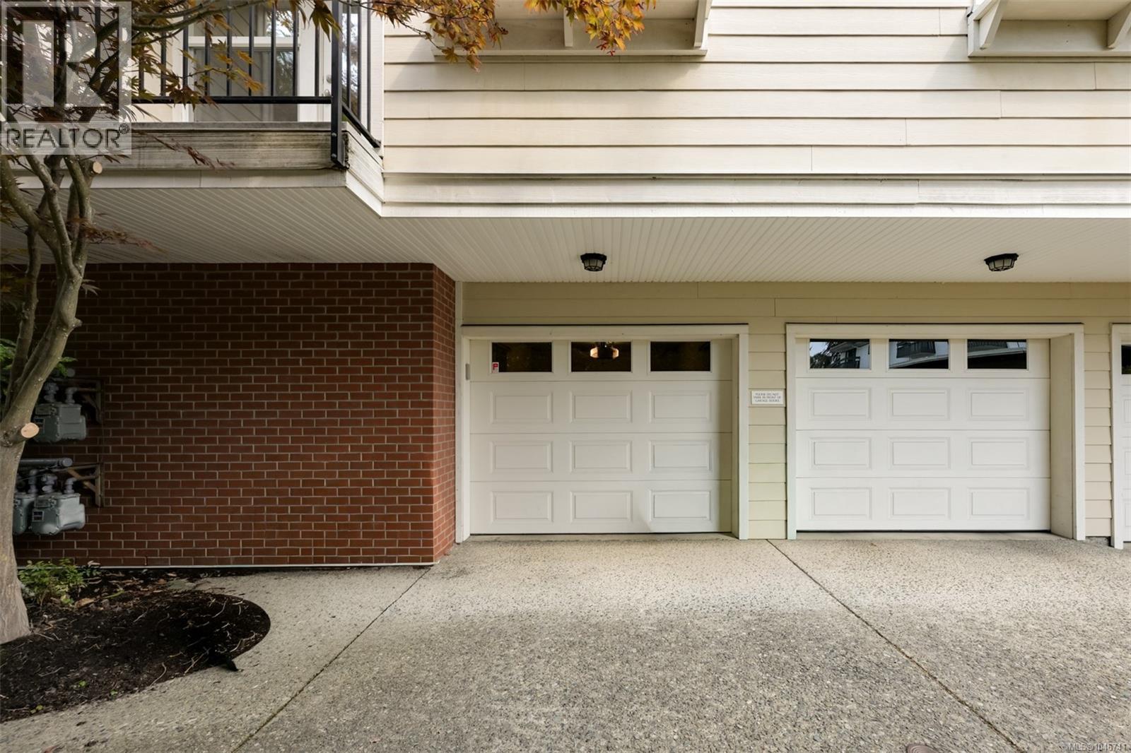 #4 1521 Belcher Ave - 32