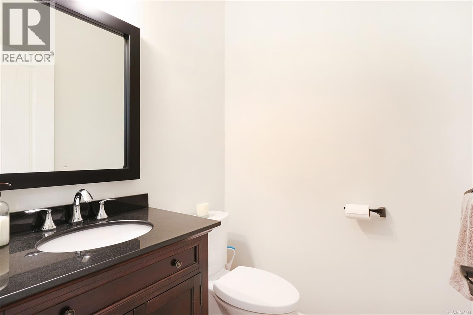 1302 Ocean View Ave - 21