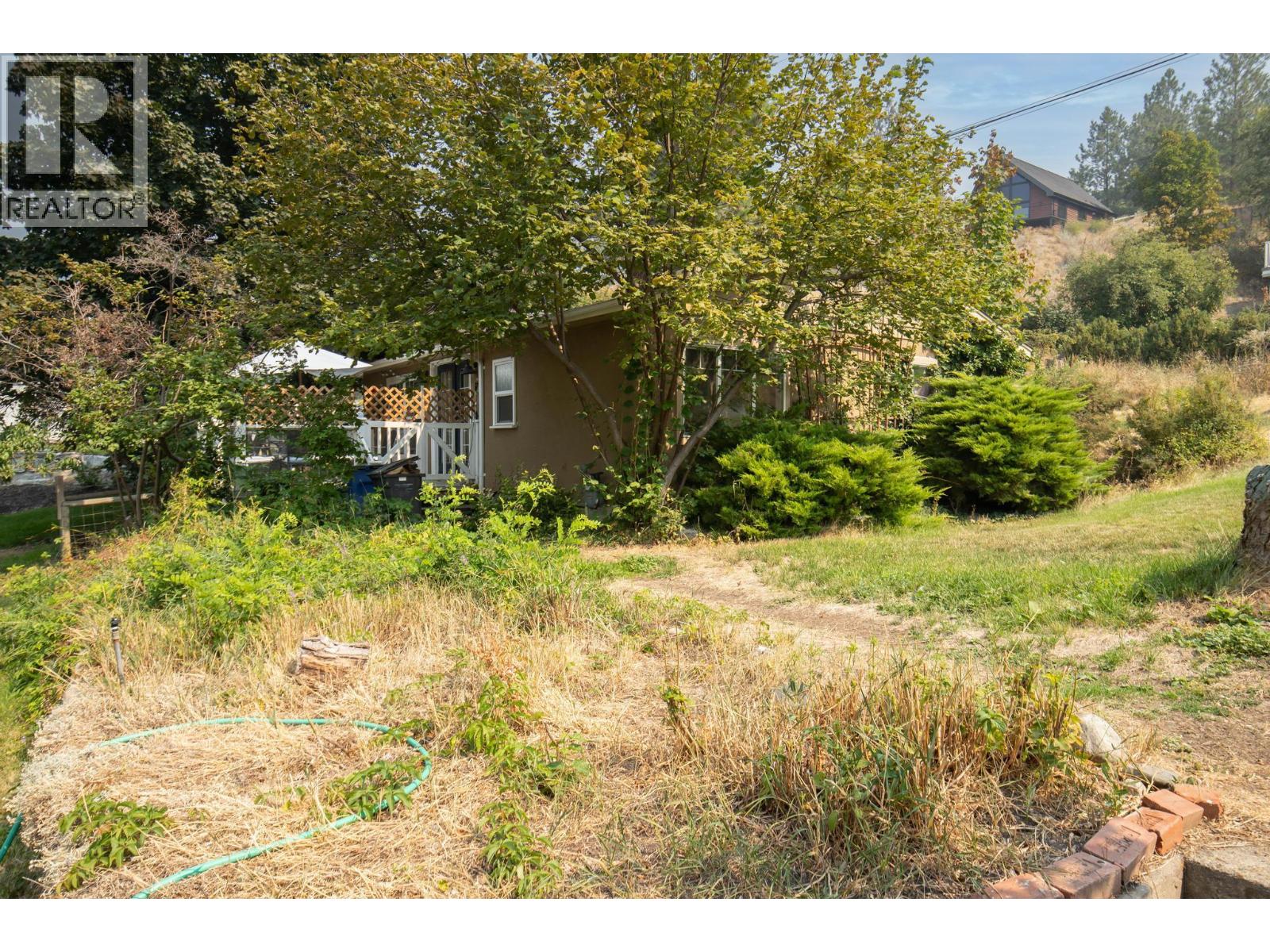 1210 Eighth Street - 45