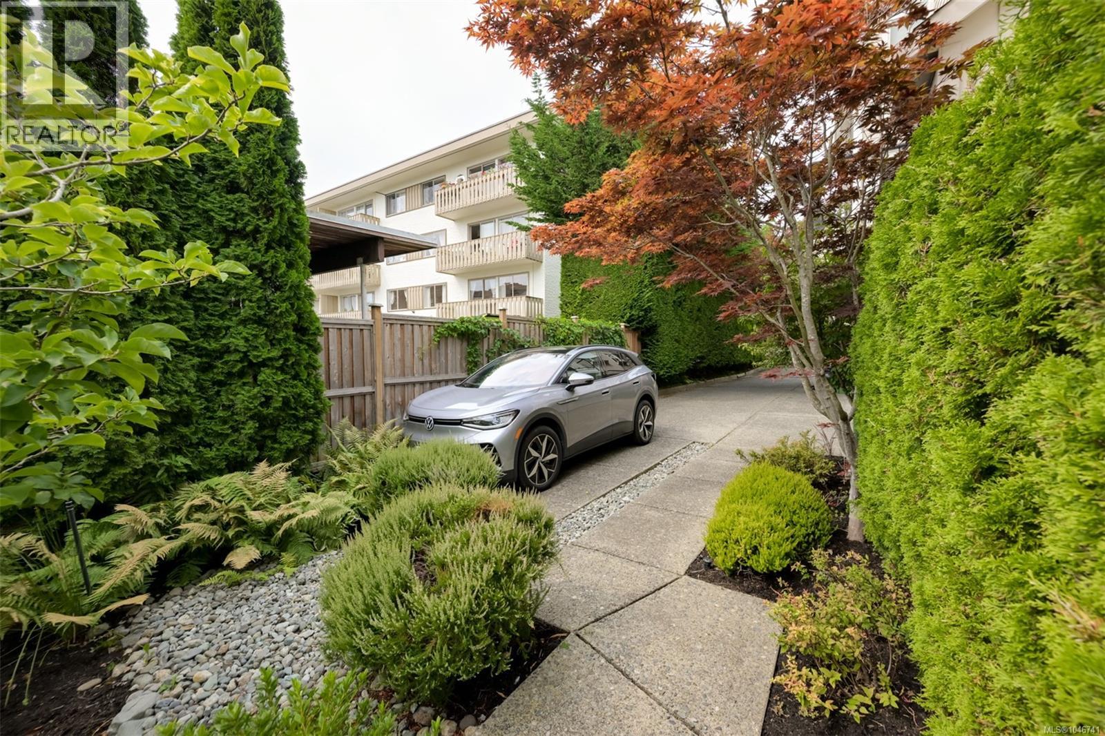 #4 1521 Belcher Ave - Image 34