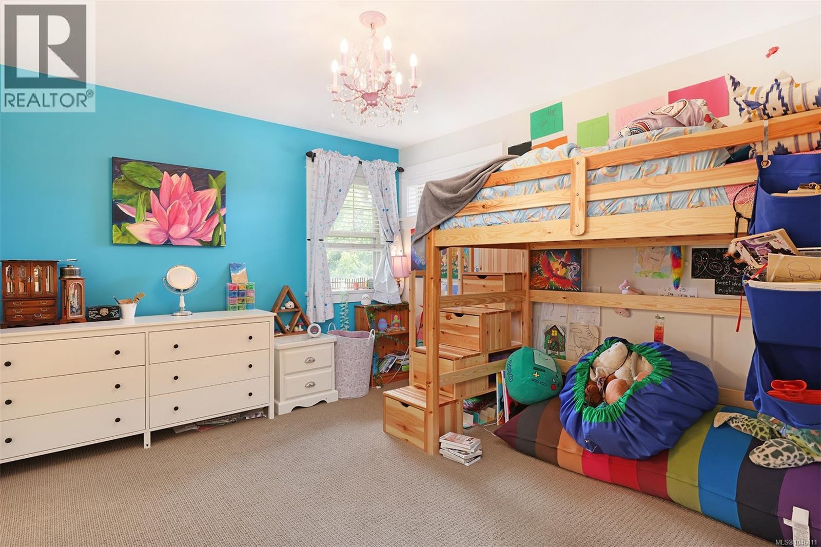 1302 Ocean View Ave - Image 30
