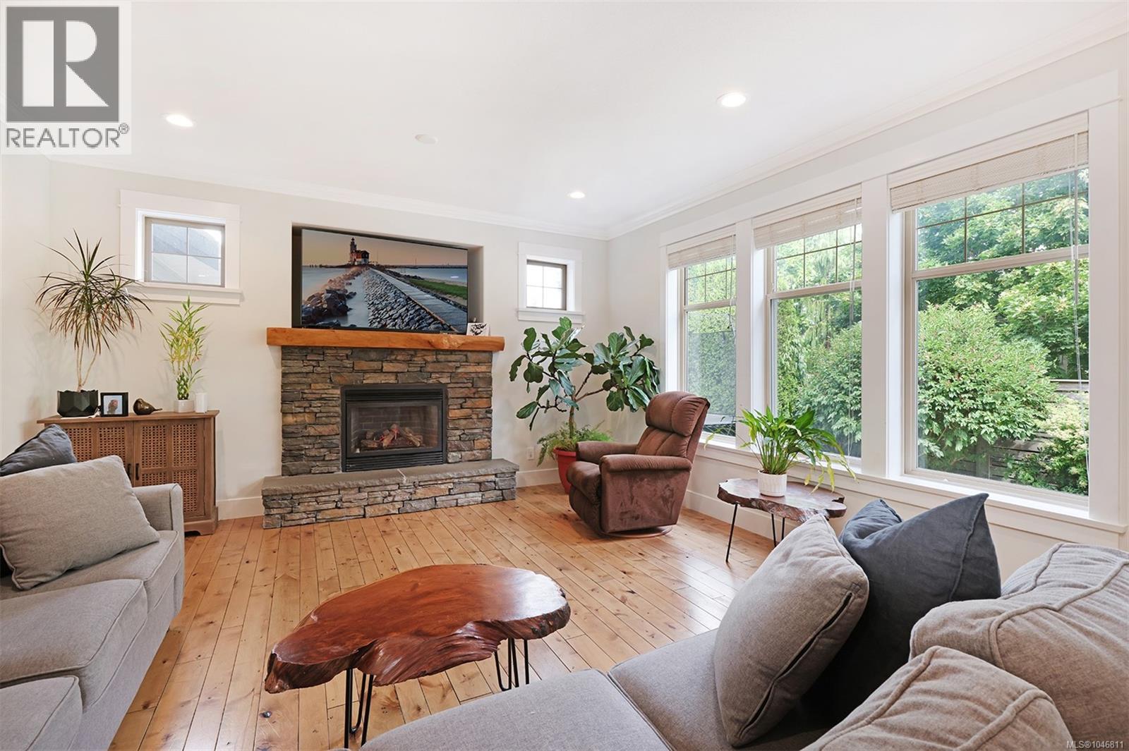 1302 Ocean View Ave - 15