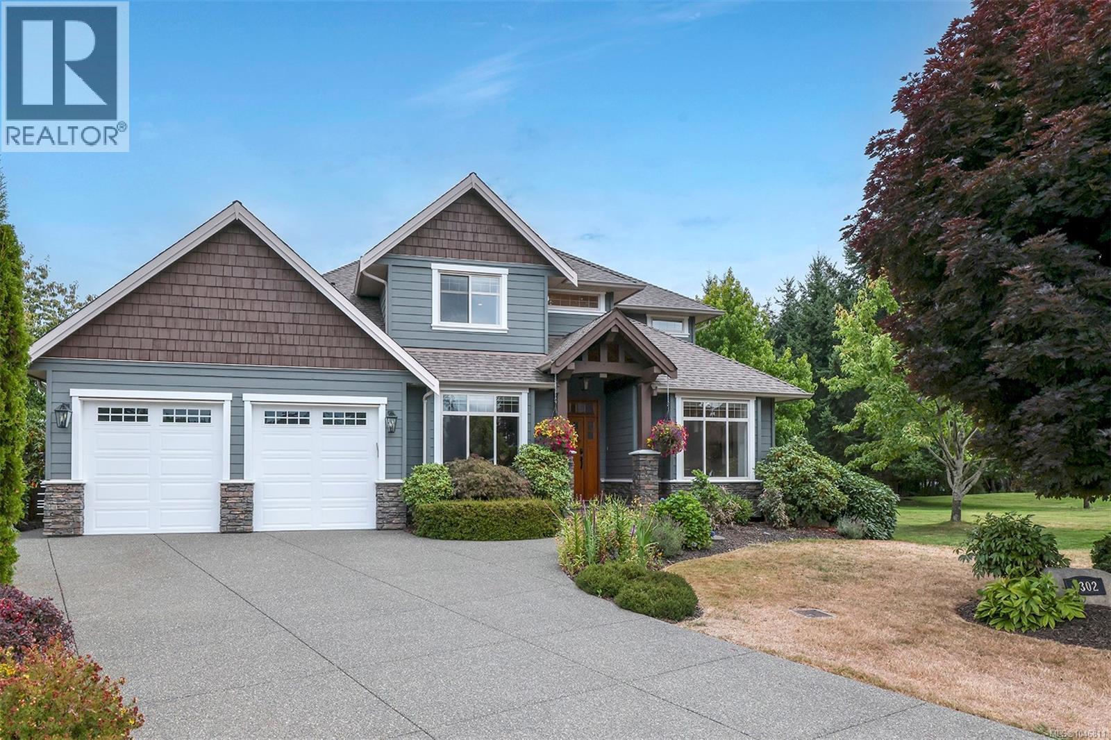 1302 Ocean View Ave - 1