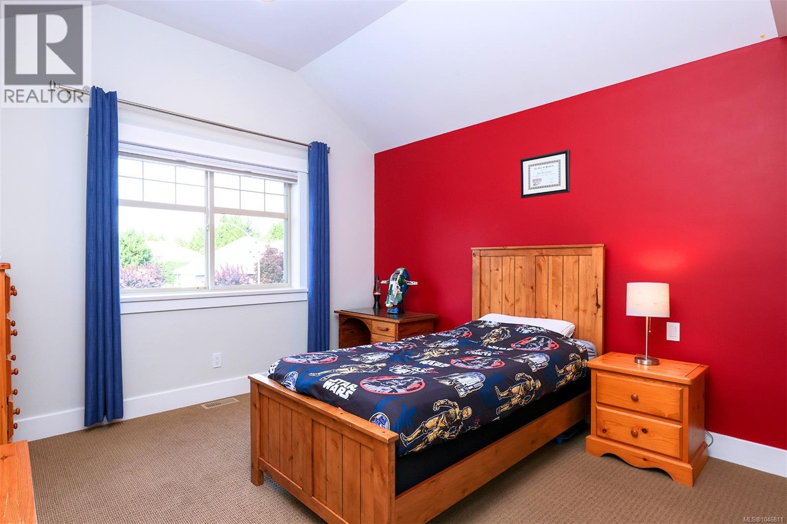 1302 Ocean View Ave - Image 32