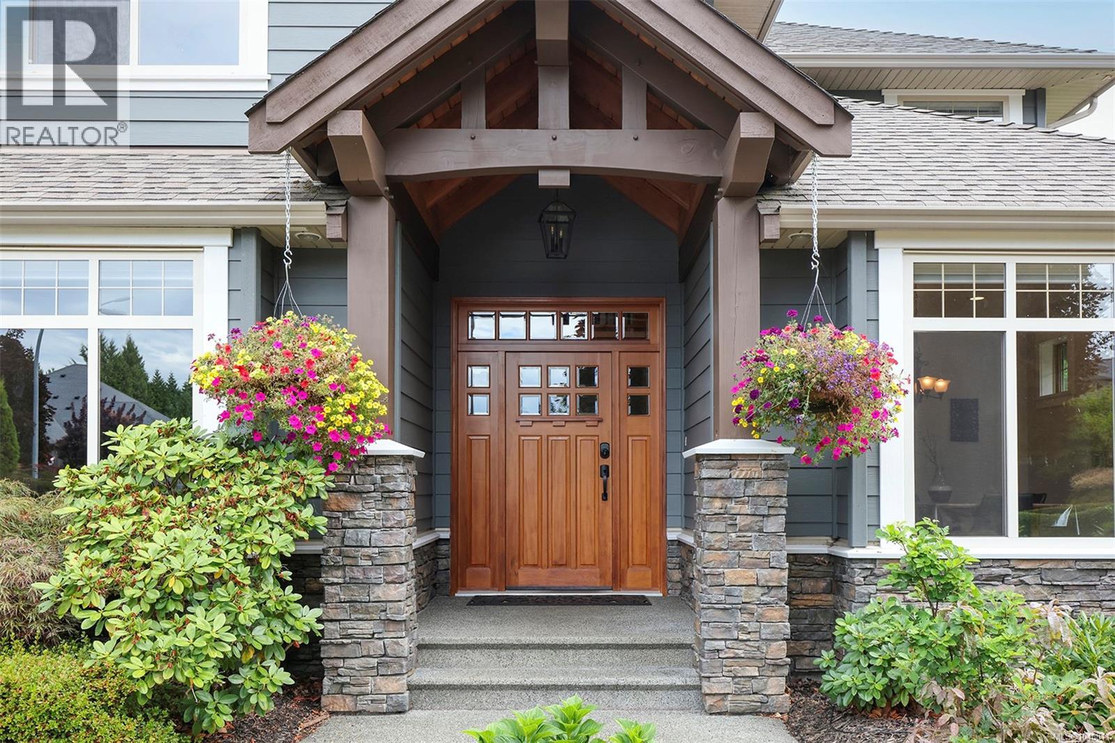 1302 Ocean View Ave - Image 5