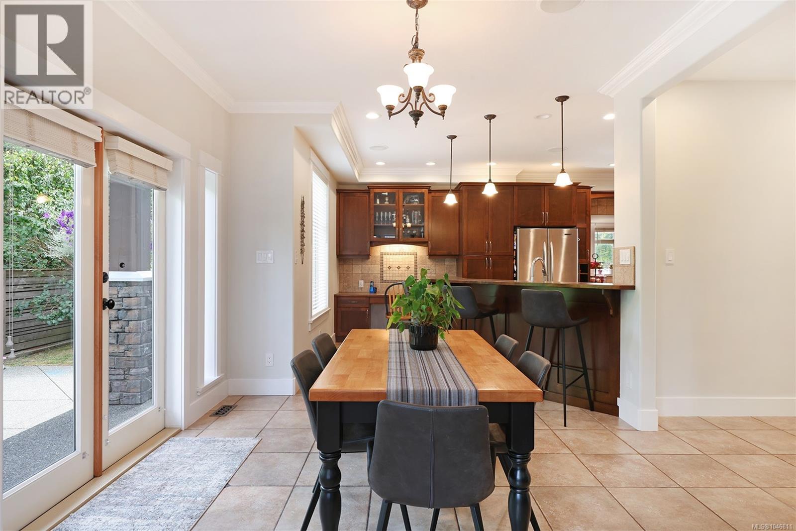 1302 Ocean View Ave - 12