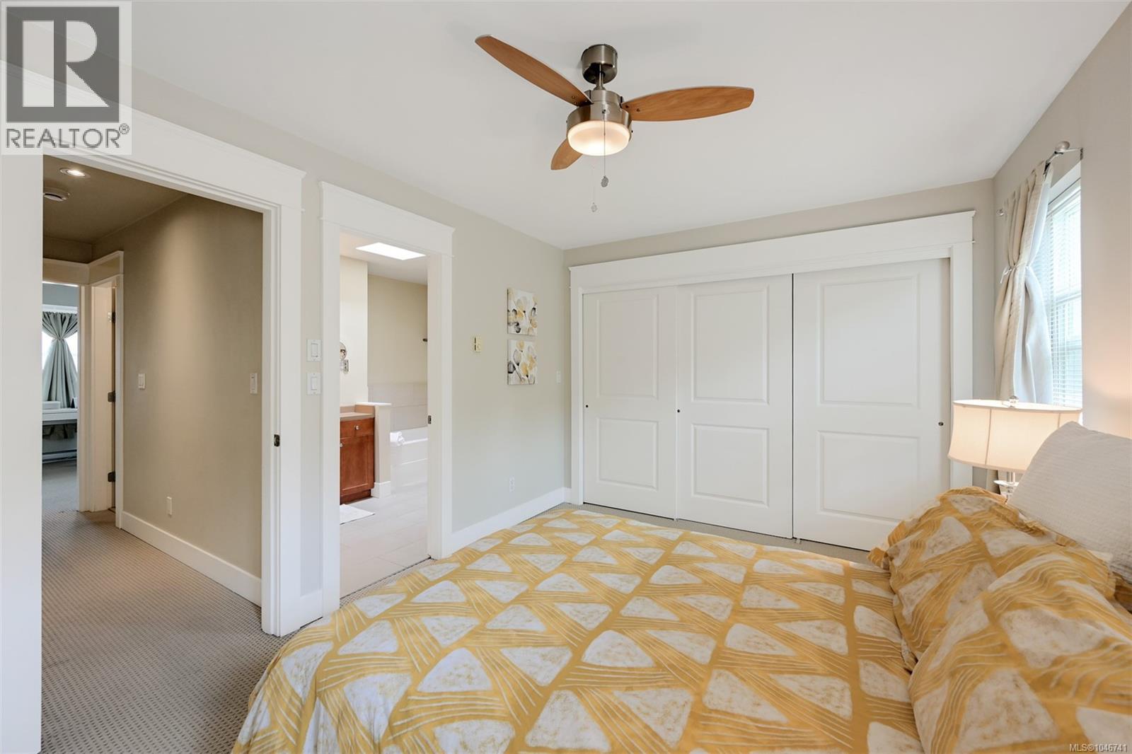 #4 1521 Belcher Ave - 21