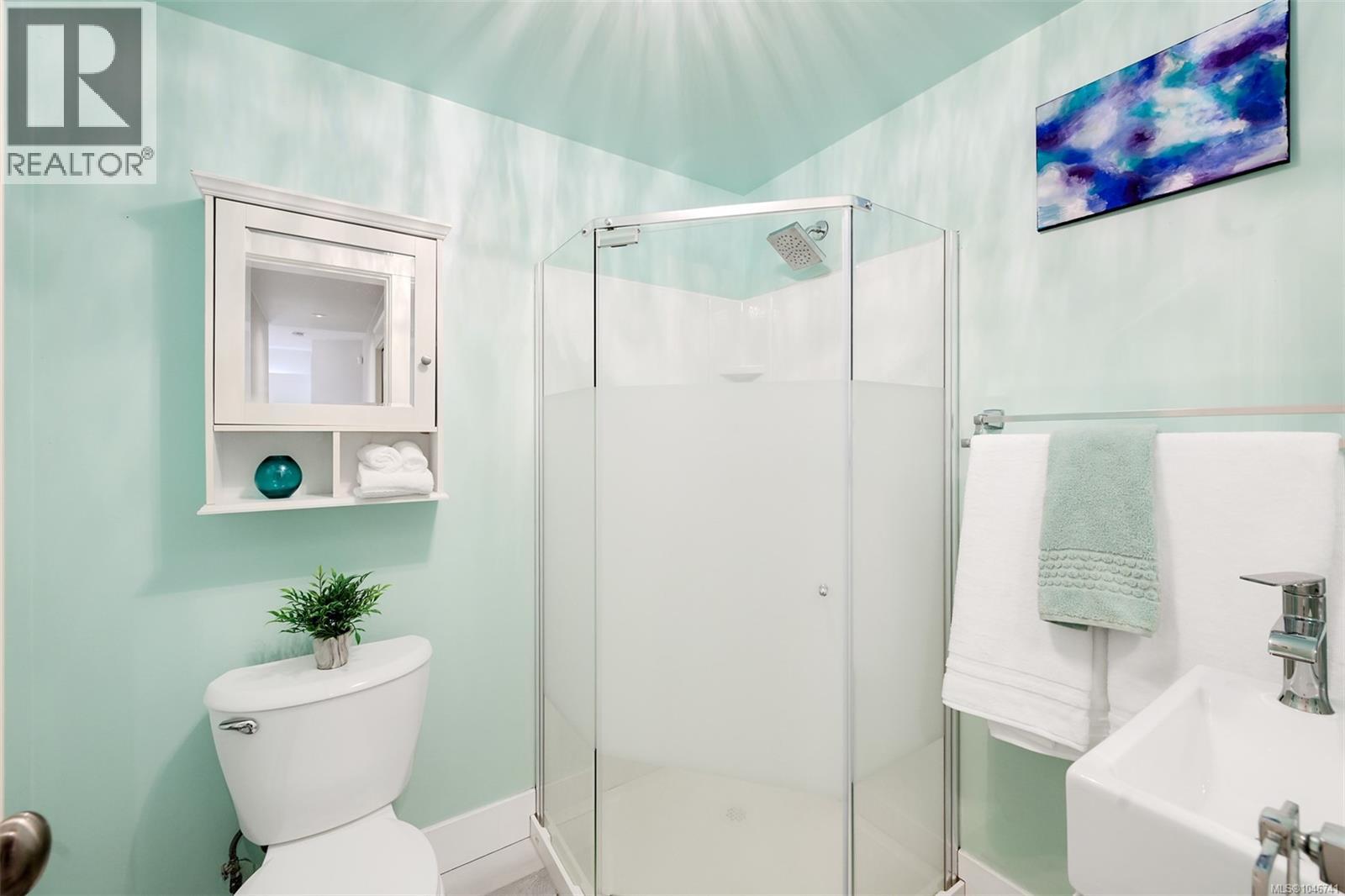 #4 1521 Belcher Ave - 30