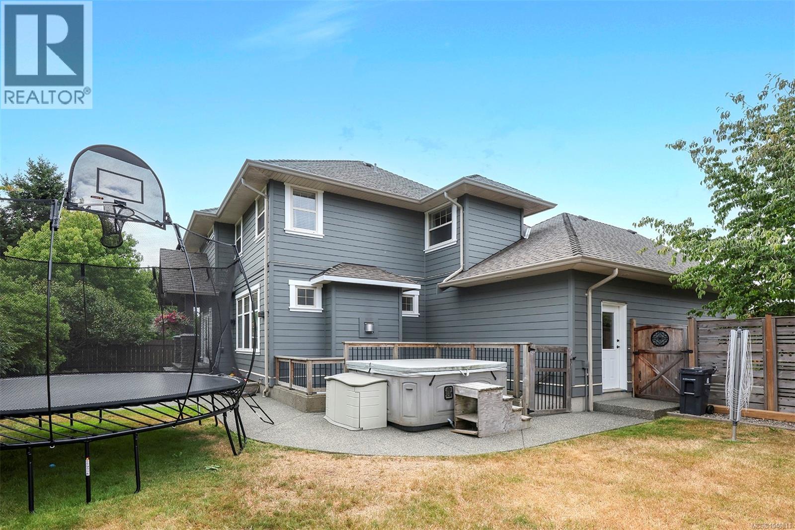 1302 Ocean View Ave - 41