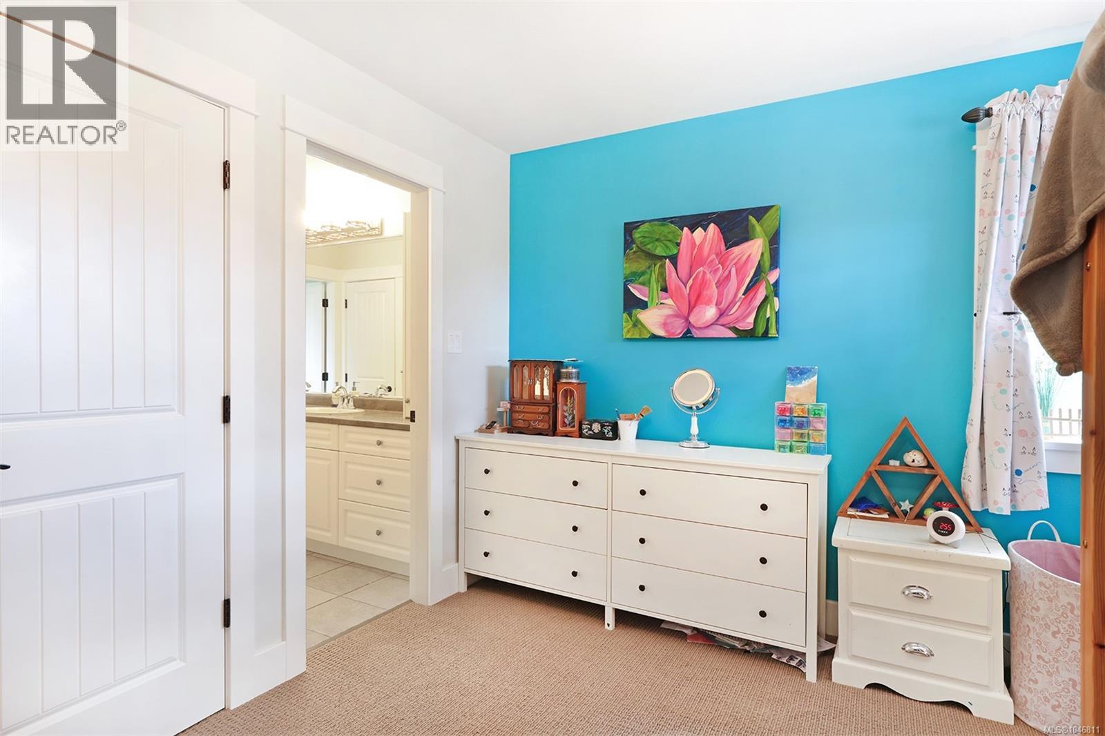1302 Ocean View Ave - 31