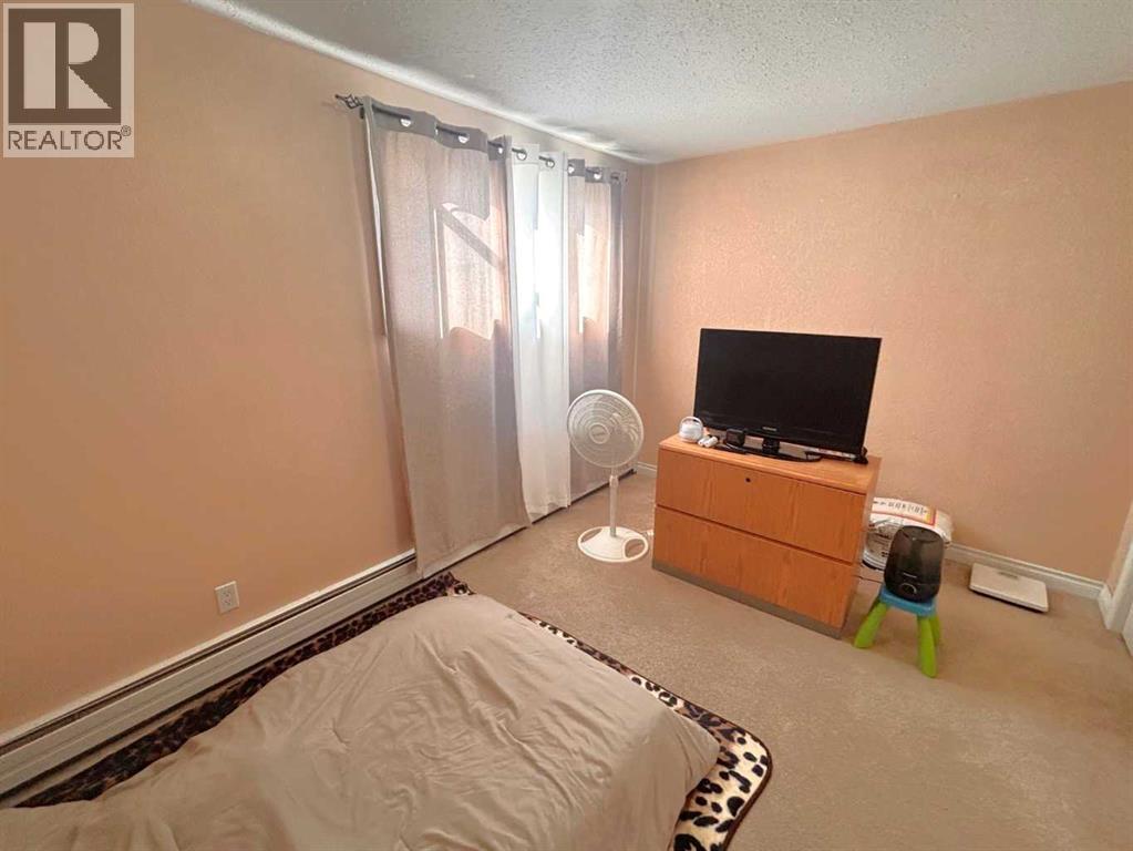 222 Mayor Magrath Drive North - Photo 17