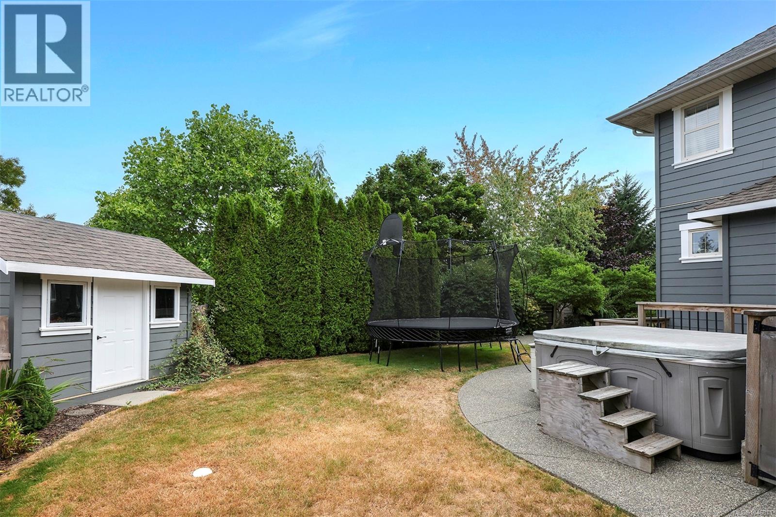 1302 Ocean View Ave - Image 40