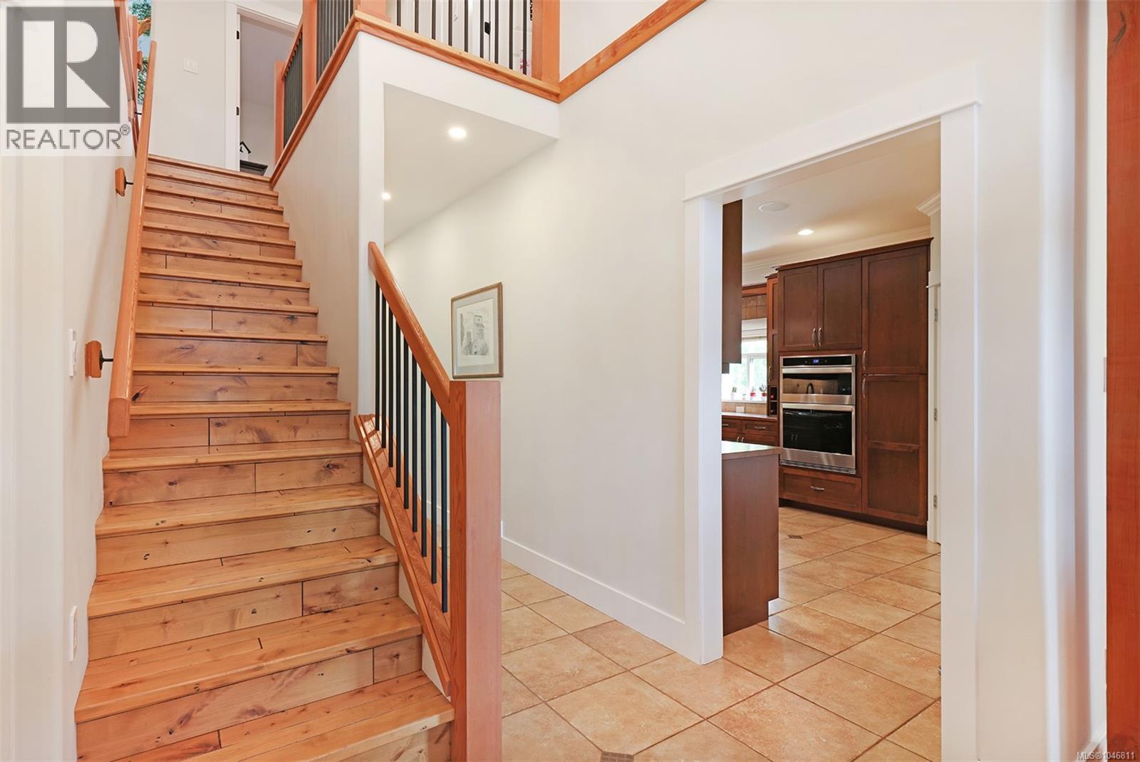 1302 Ocean View Ave - 7