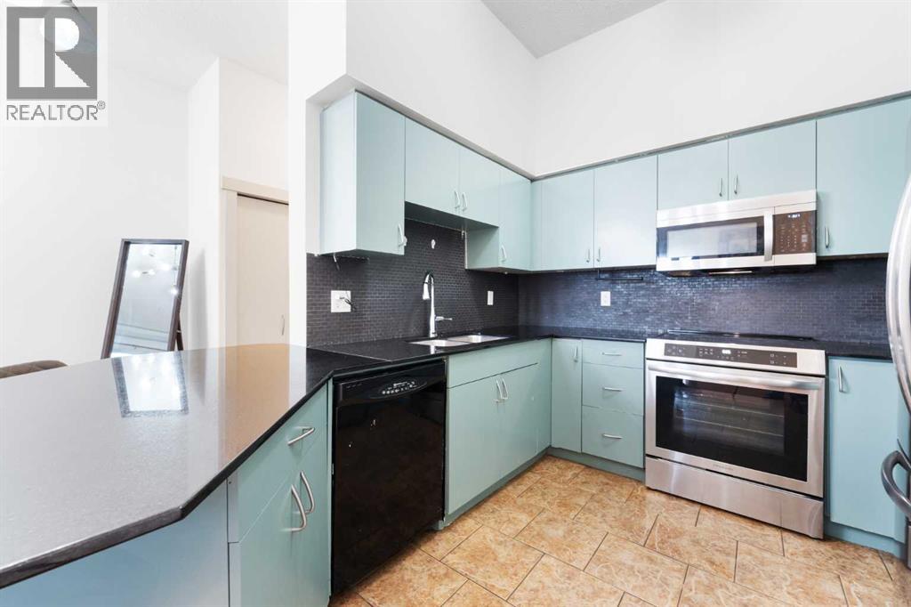 #117 8710 Horton Road SW - 6