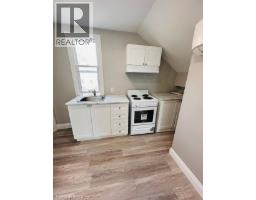 111 Spring Street, Brantford, ON N3T4M6 Photo 6