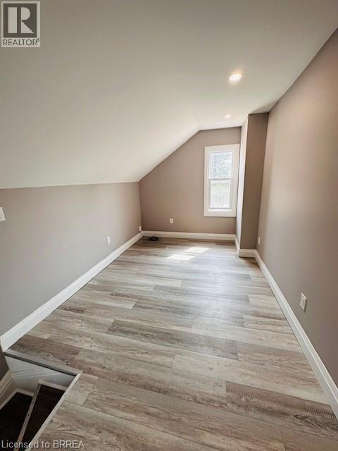 111 SPRING Street - 4