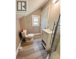 111 Spring Street, Brantford, ON N3T4M6 Photo 7