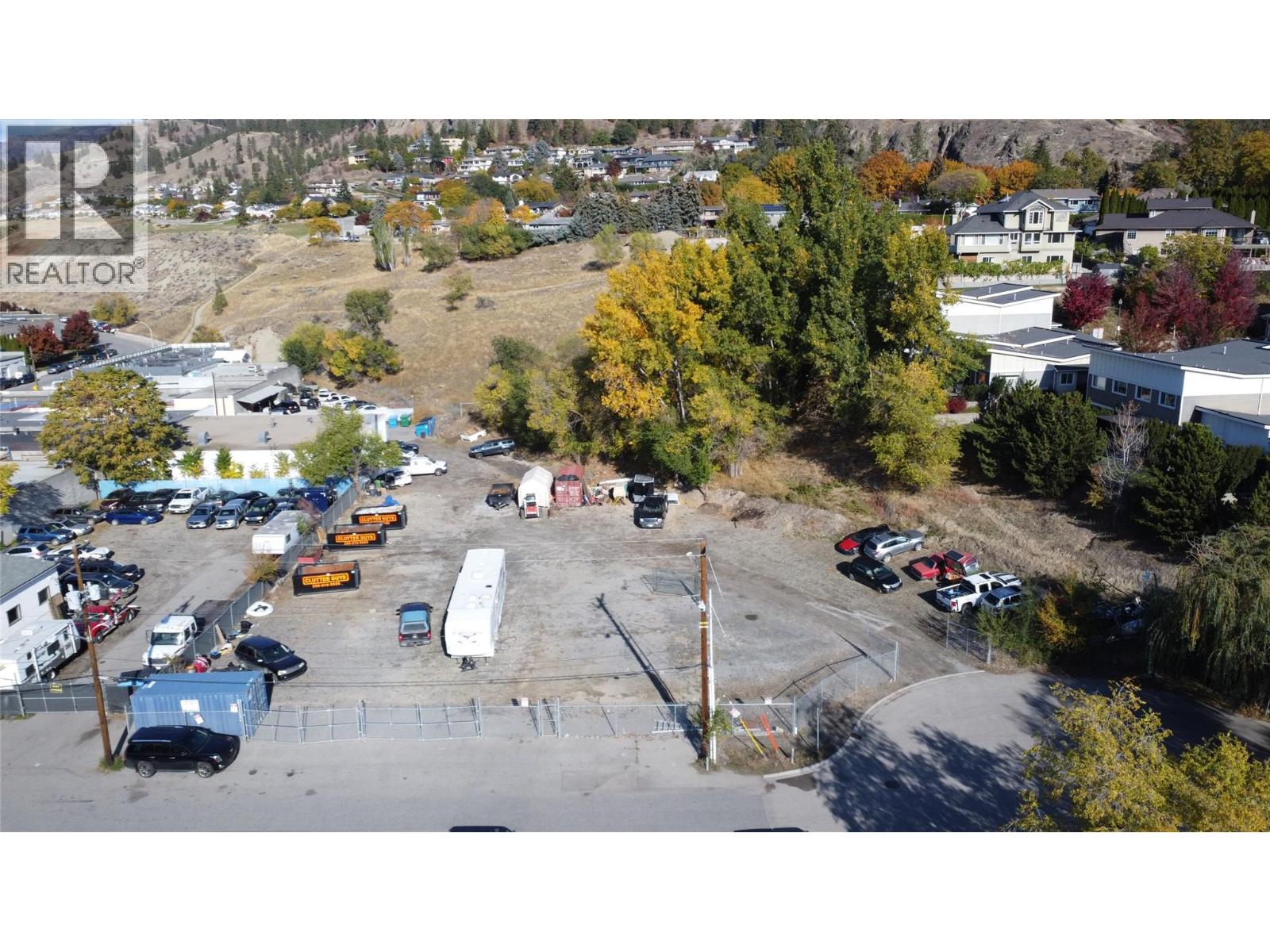  1140 Brant Avenue, Kelowna