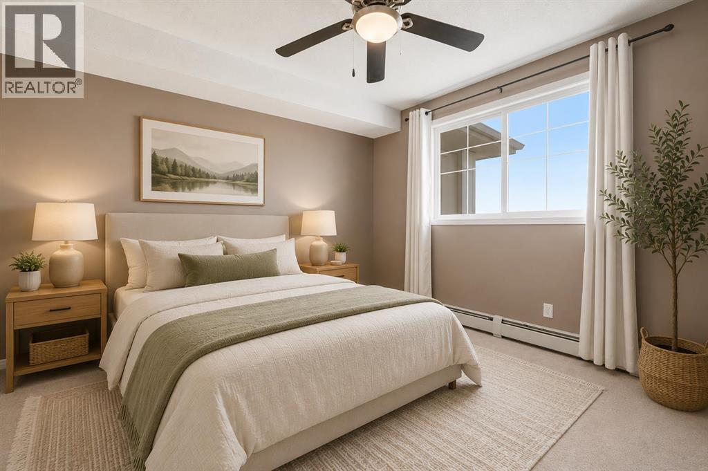 10 Prestwick Bay Southeast - Photo 12