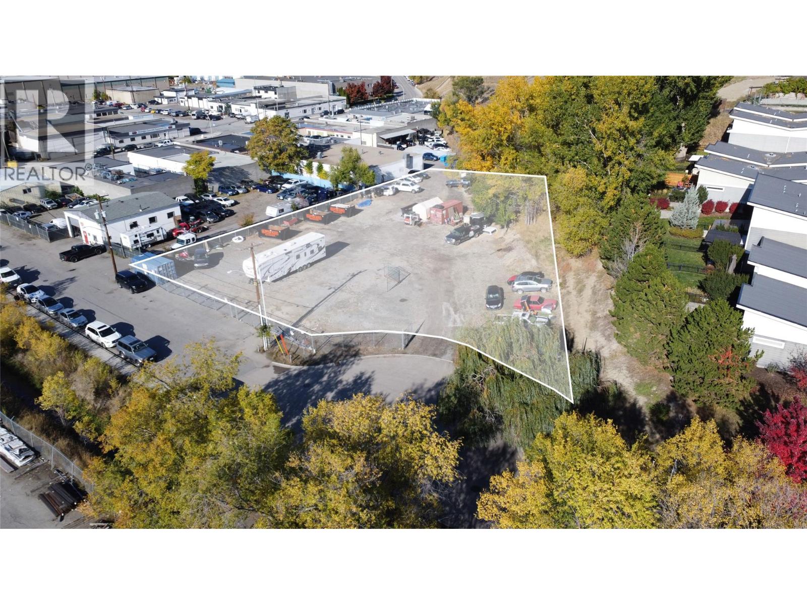 Property for sale at 1140 Brant Avenue