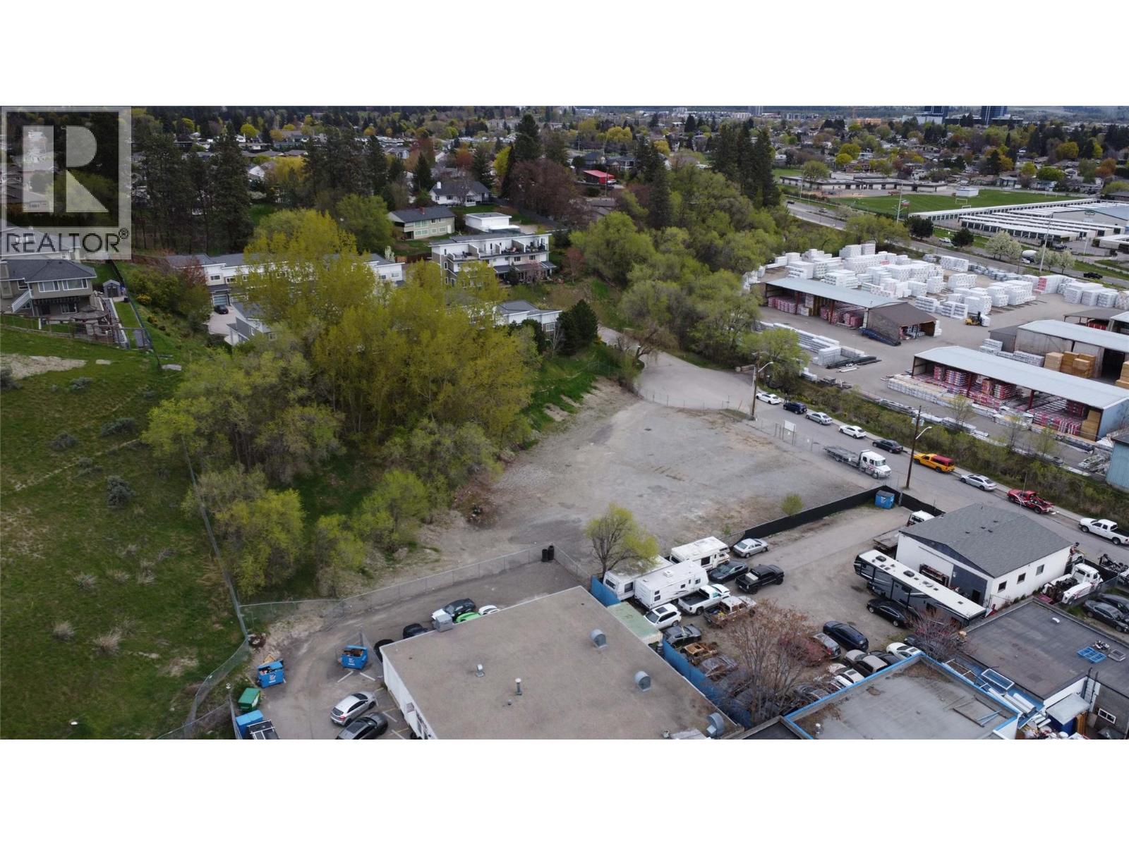  1140 Brant Avenue, Kelowna