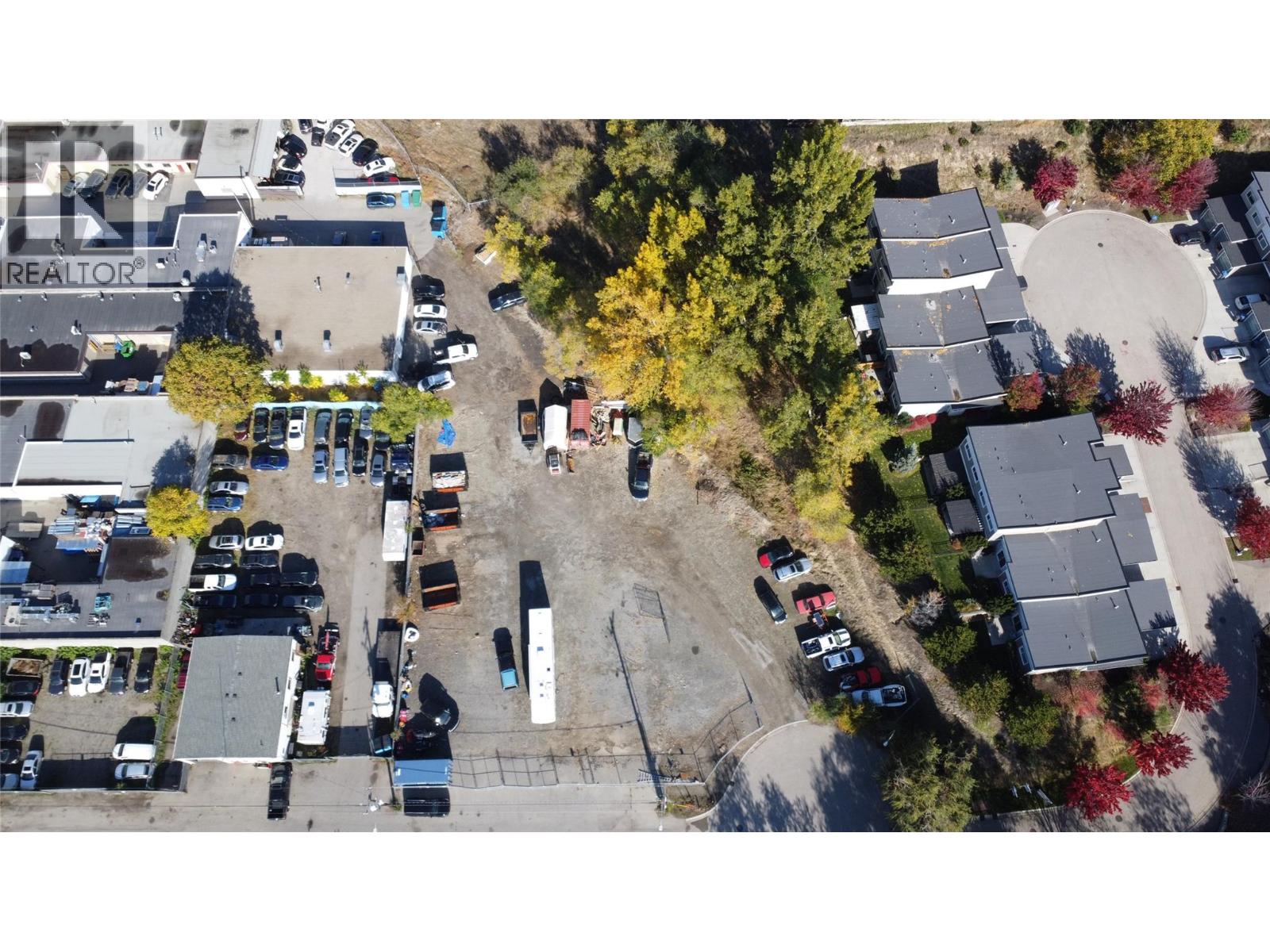  1140 Brant Avenue, Kelowna