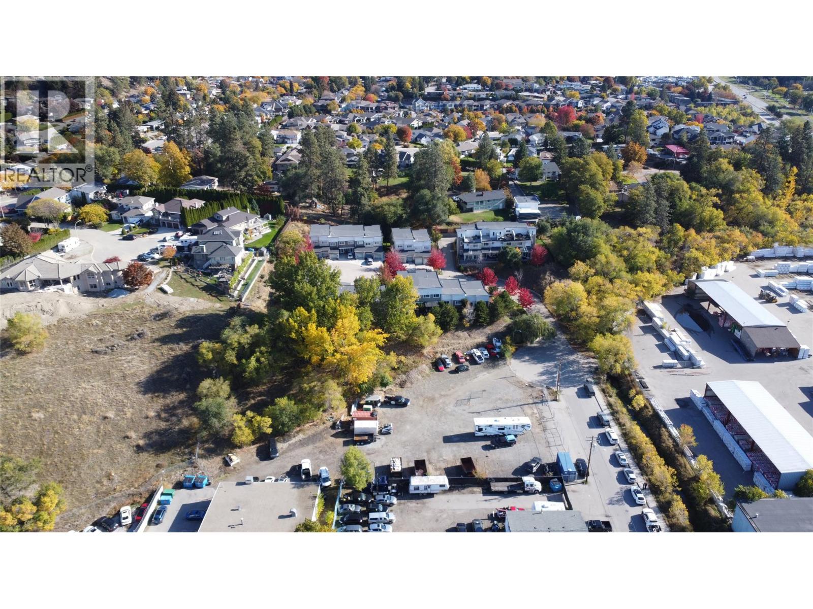  1140 Brant Avenue, Kelowna