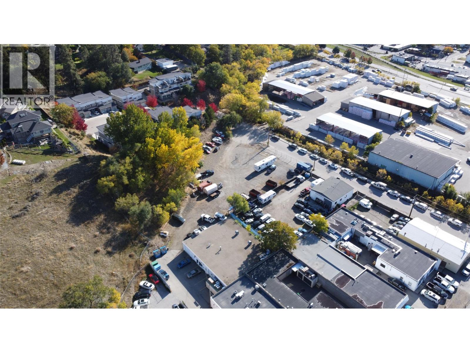  1140 Brant Avenue, Kelowna