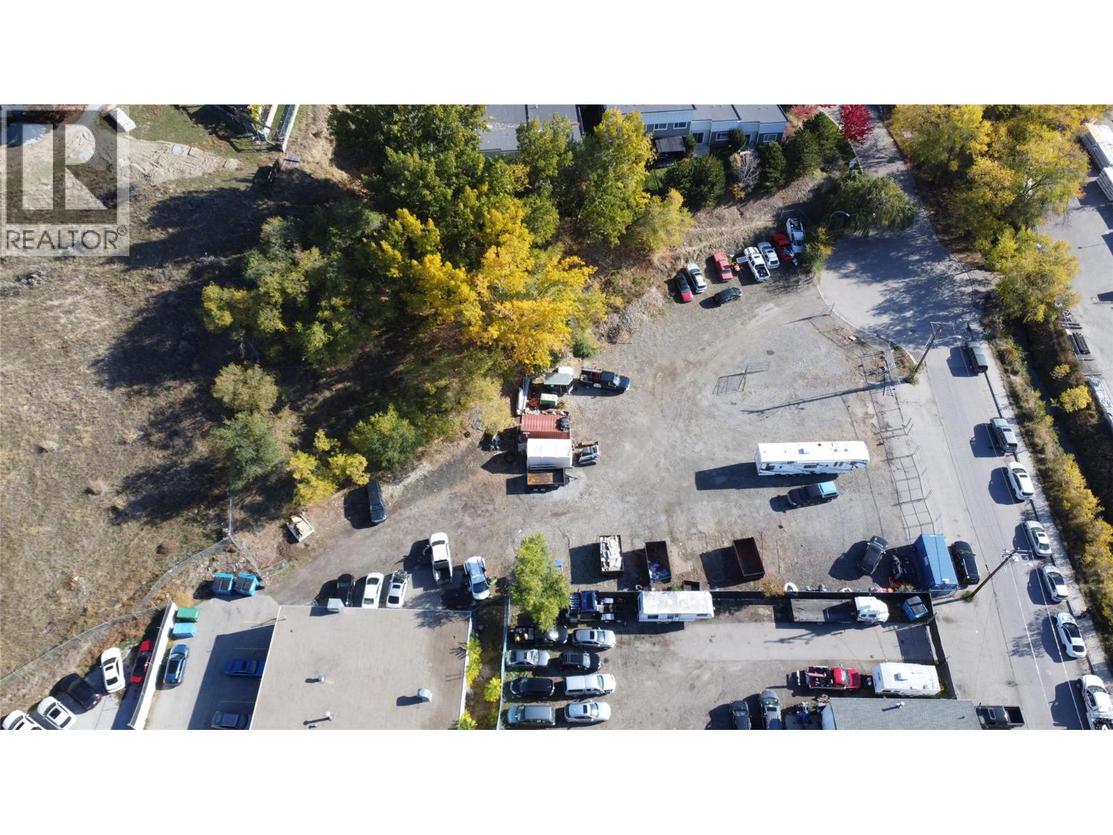  1140 Brant Avenue, Kelowna
