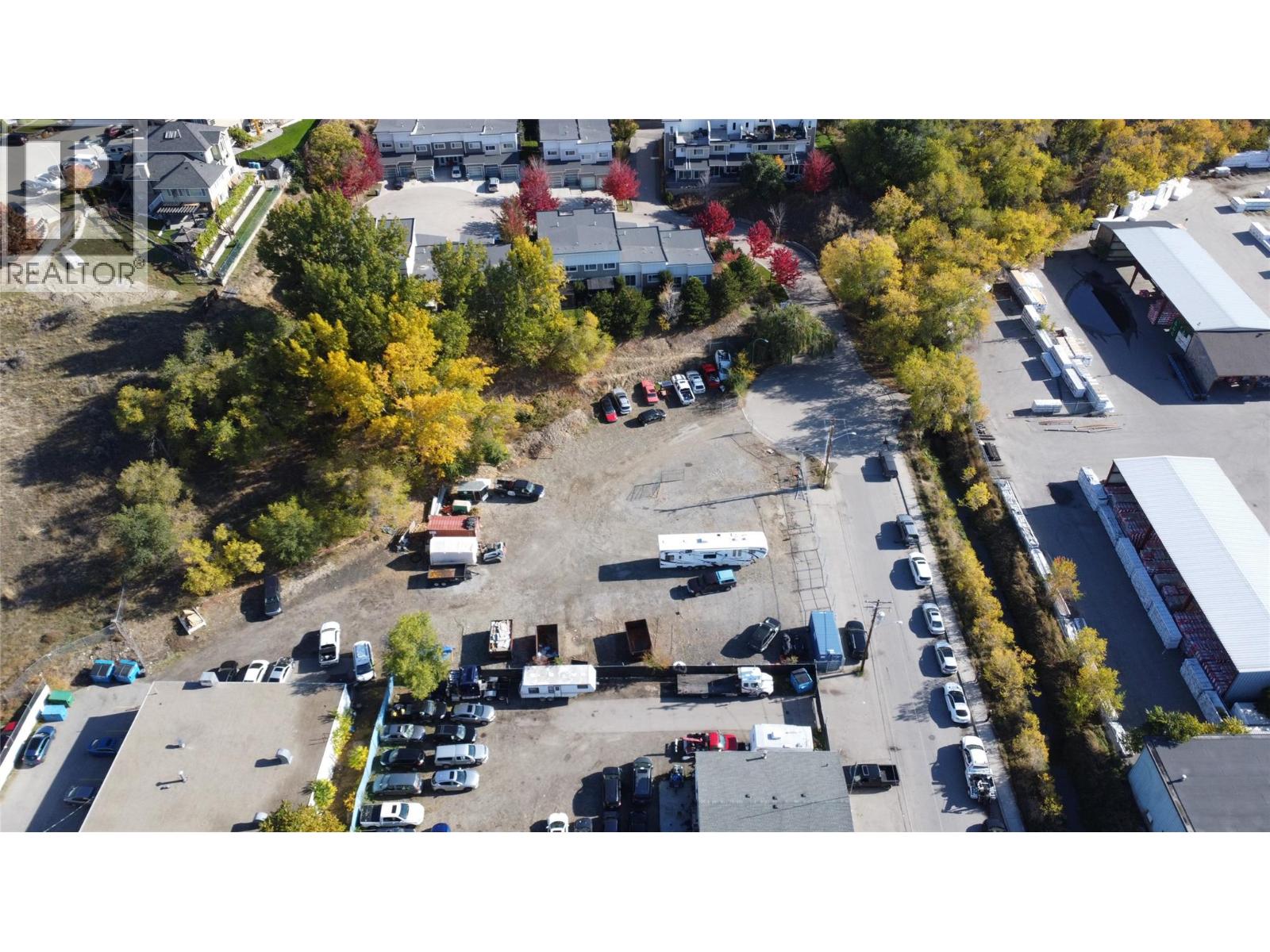  1140 Brant Avenue, Kelowna