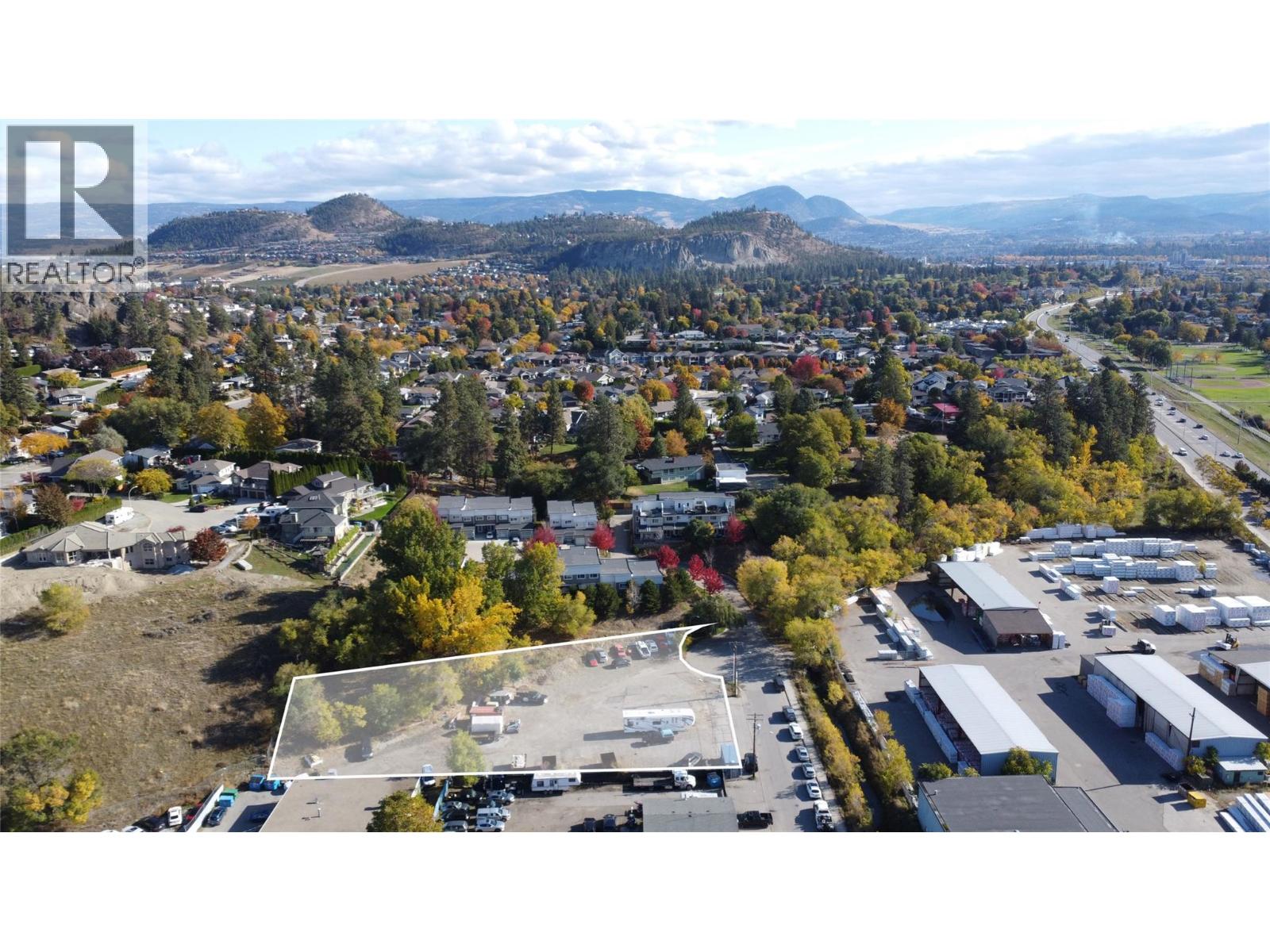  1140 Brant Avenue, Kelowna