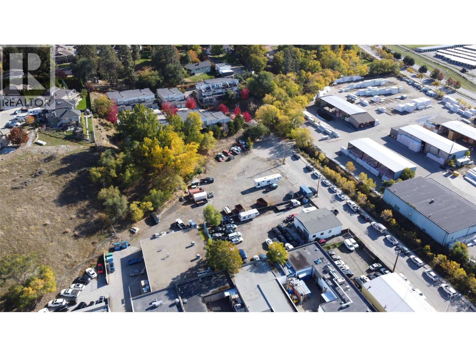  1140 Brant Avenue, Kelowna
