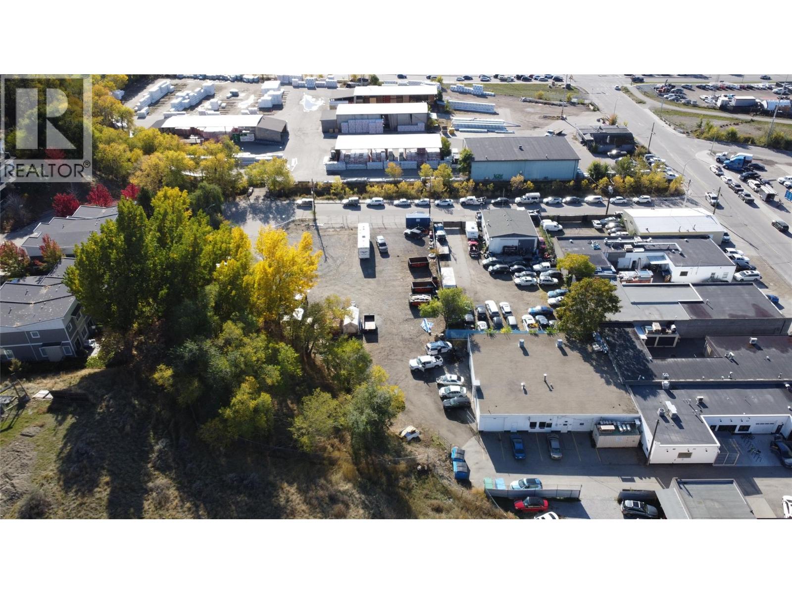  1140 Brant Avenue, Kelowna