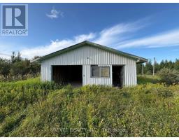 (moonbeam) - 341 Highway 11 Highway W, Kapuskasing, ON P0L1V0 Photo 10