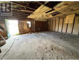 (moonbeam) - 341 Highway 11 Highway W, Kapuskasing, ON P0L1V0 Photo 8