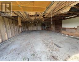 (moonbeam) - 341 Highway 11 Highway W, Kapuskasing, ON P0L1V0 Photo 9