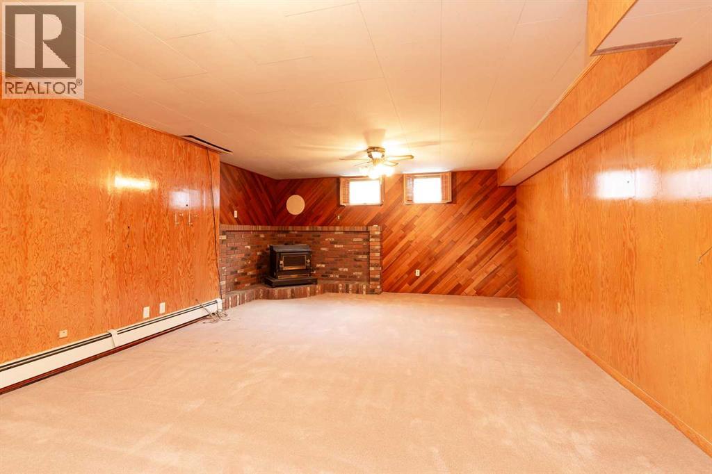 2211 17 Street - Photo 20