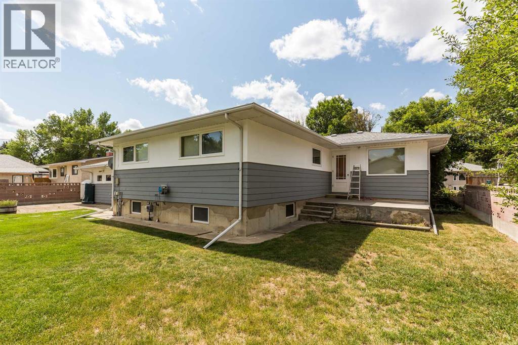 2211 17 Street - 45