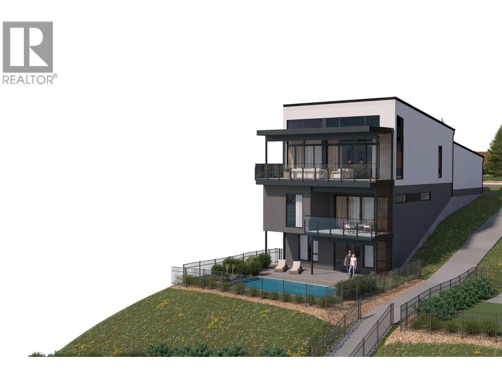 #24 4111 Evans Road - Image 4