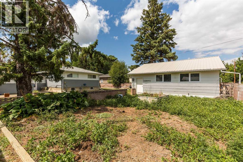 2211 17 Street - Photo 40