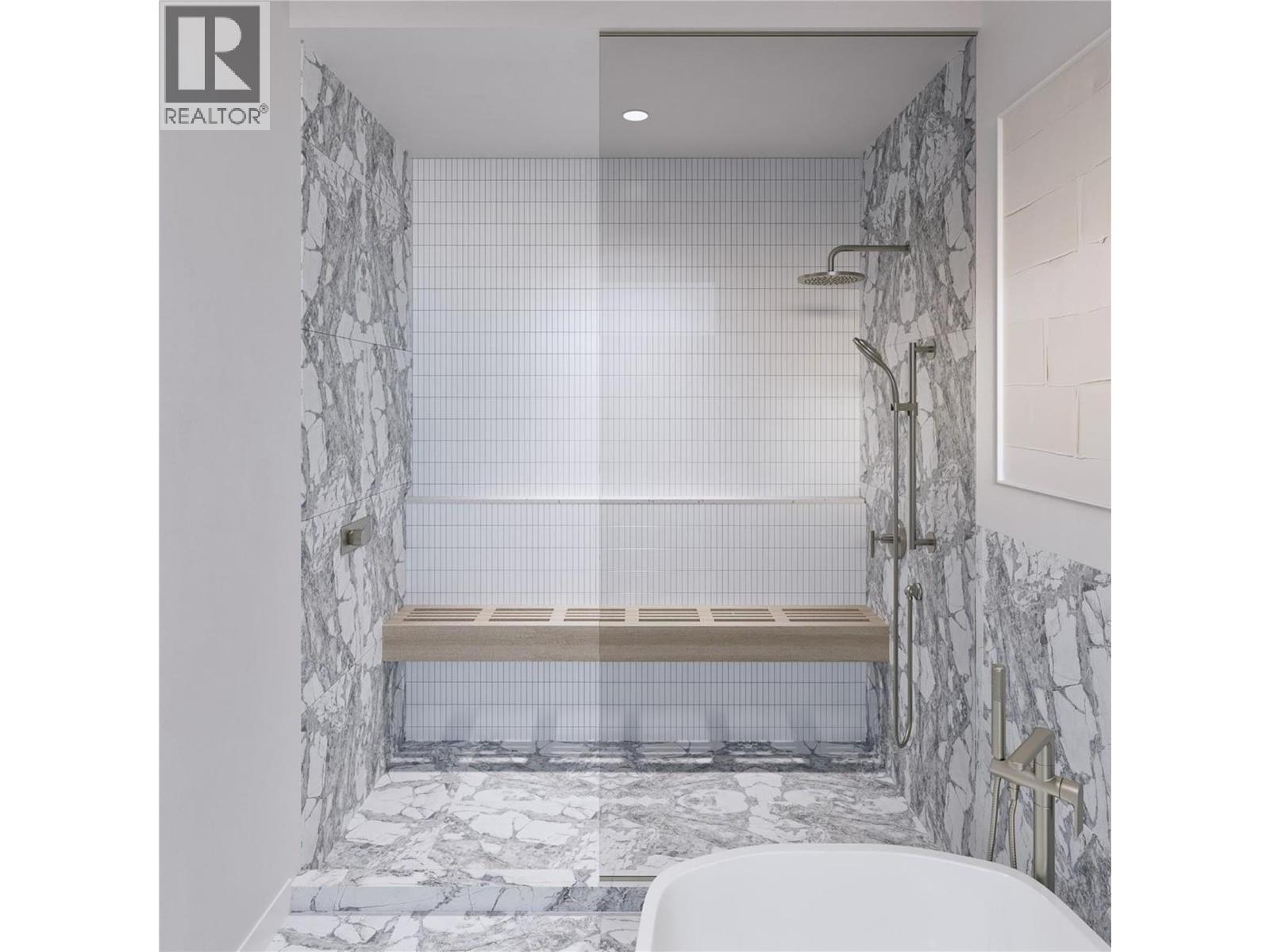 #24 4111 Evans Road - Image 12