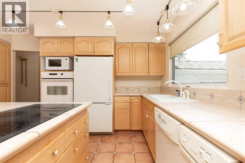 2211 17 Street - Photo 11