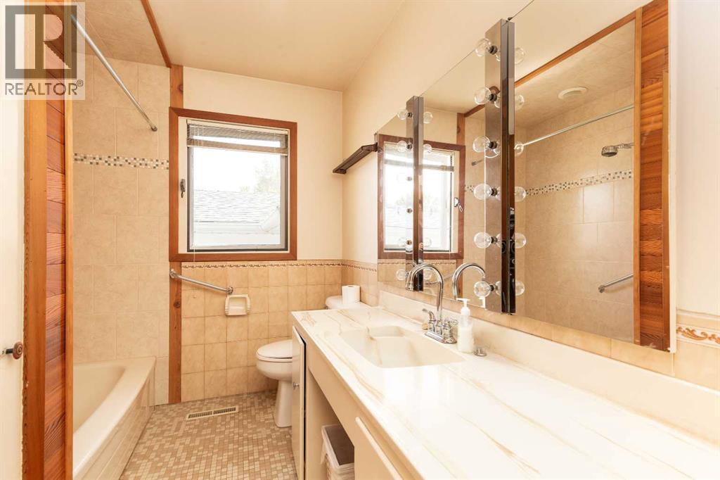 2211 17 Street - Photo 14