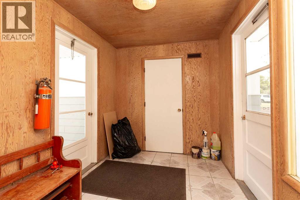 2211 17 Street - Photo 32