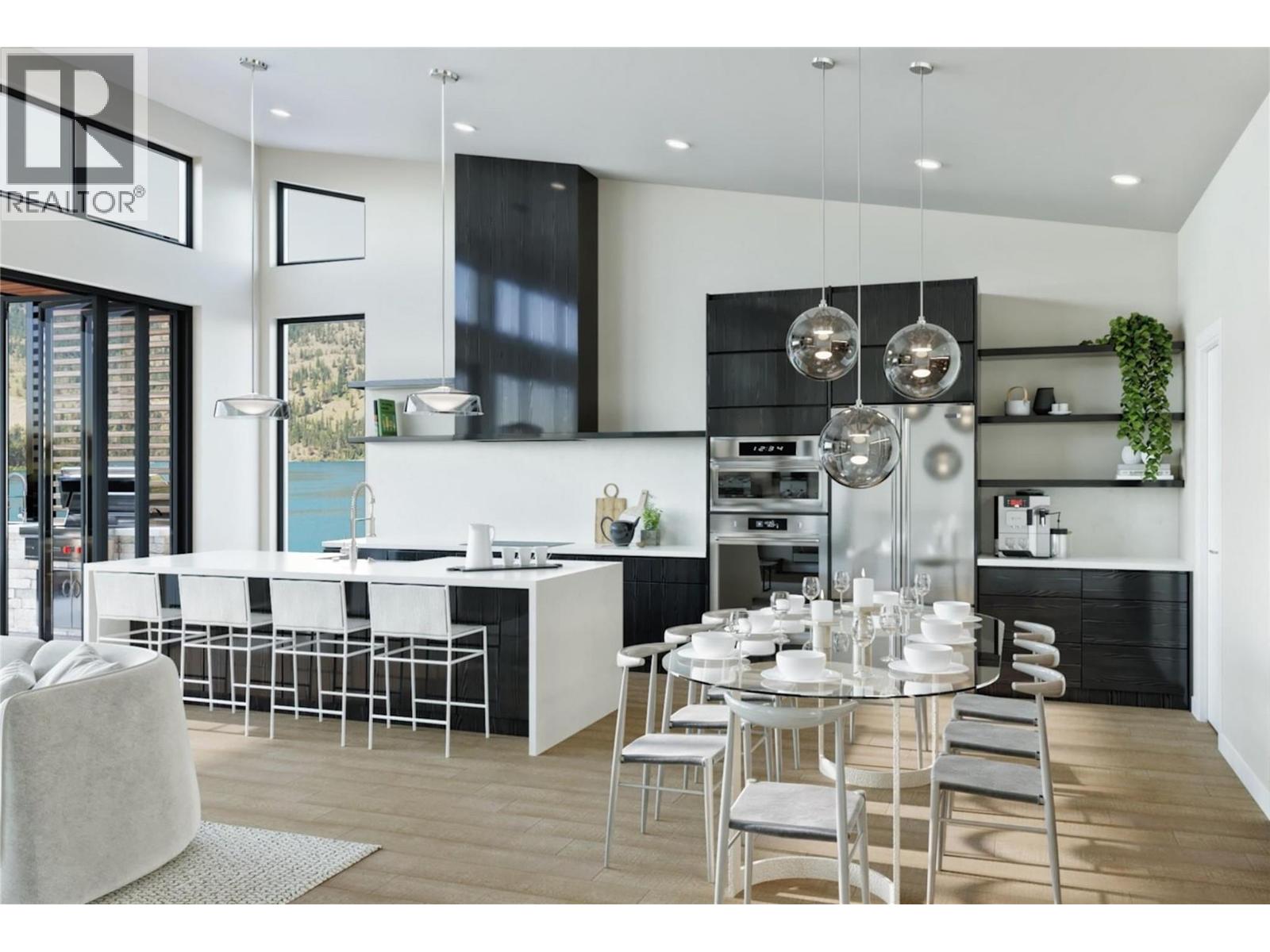 #24 4111 Evans Road - 6