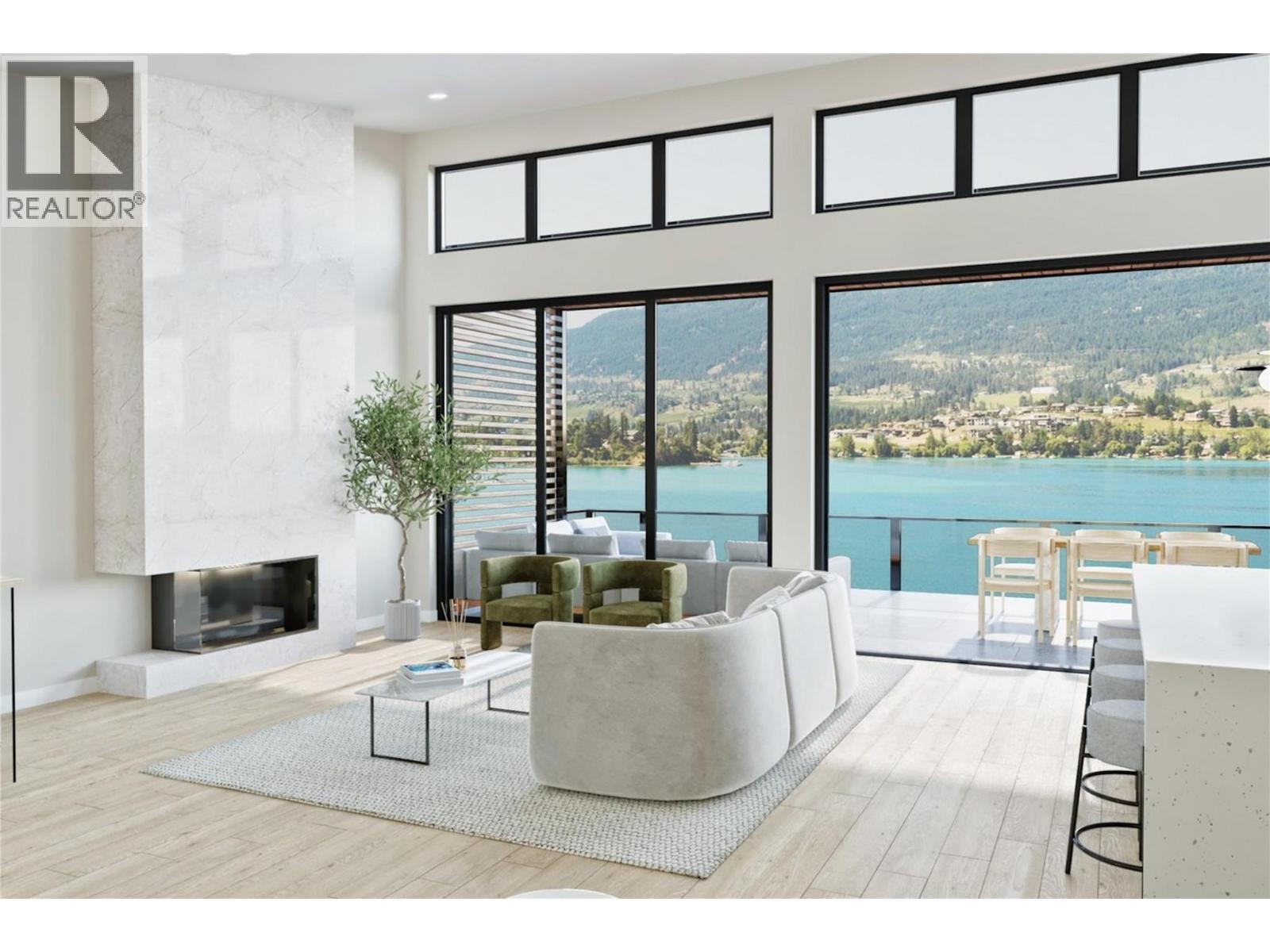 #24 4111 Evans Road - Image 7