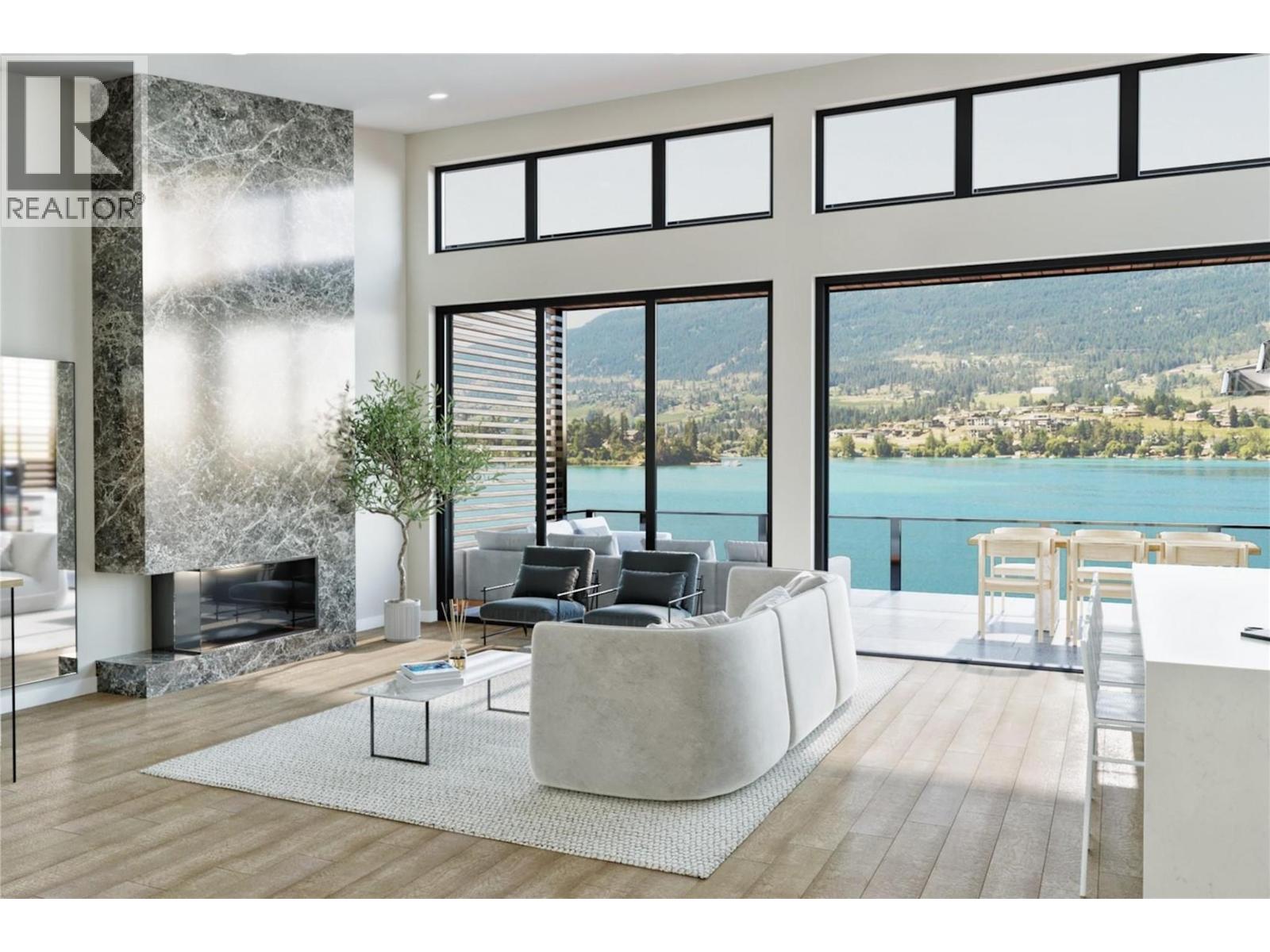 #24 4111 Evans Road - Image 5
